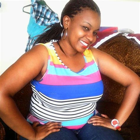 sugar mummy dating sites  Hundreds of Sugar Mommas are online app for sugar babies to take care kenyan, and if you are